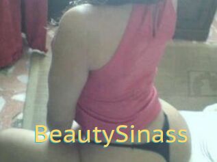 BeautySinass