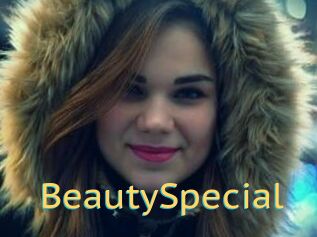 BeautySpecial