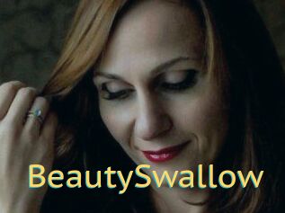BeautySwallow