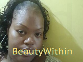 BeautyWithin