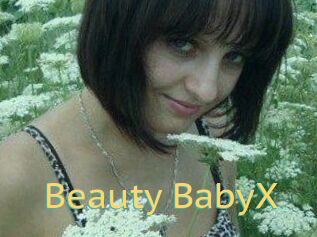 Beauty_BabyX