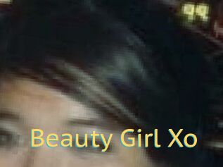 Beauty_Girl_Xo