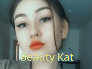 Beauty_Kat