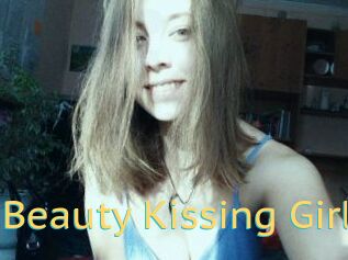 Beauty_Kissing_Girl