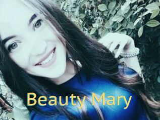Beauty_Mary_