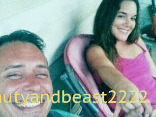 Beautyandbeast2222