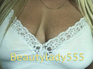 Beautylady555