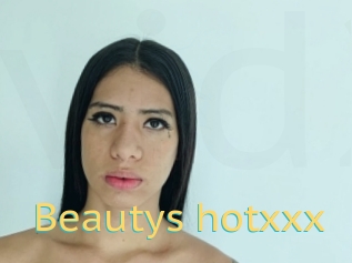 Beautys_hotxxx