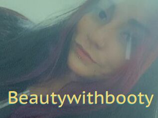 Beautywithbooty