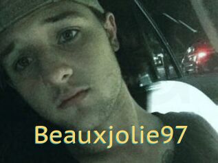 Beauxjolie97