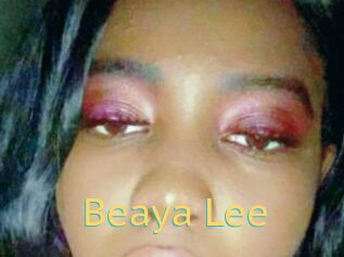 Beaya_Lee