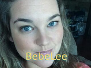 BebeLee