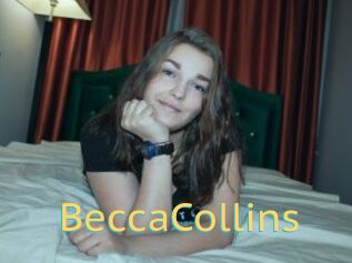 BeccaCollins