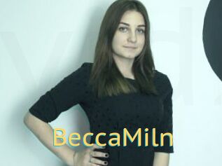 BeccaMiln