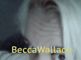 BeccaWallace