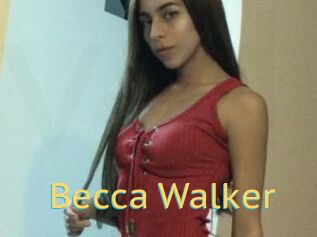 Becca_Walker
