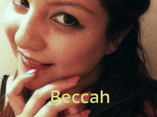 Beccah