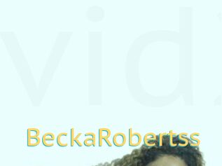 BeckaRobertss