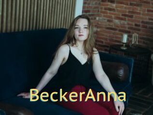 BeckerAnna