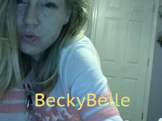 Becky_Belle