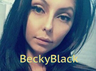 Becky_Black