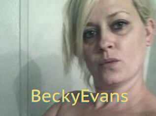 Becky_Evans
