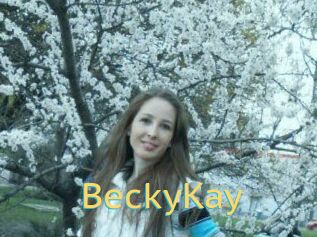 BeckyKay