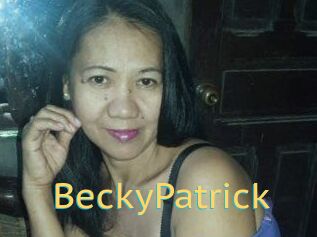 Becky_Patrick