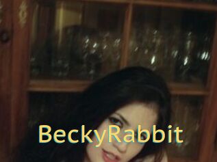Becky_Rabbit