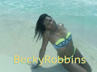 Becky_Robbins