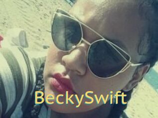 Becky_Swift