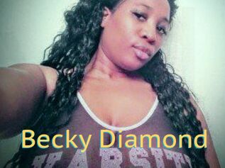 Becky_Diamond