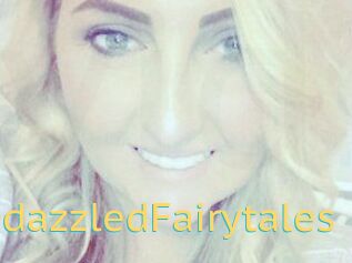 Bedazzled_Fairytales