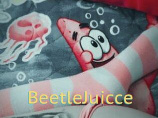 BeetleJuicce