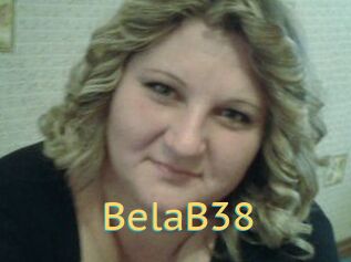 BelaB38