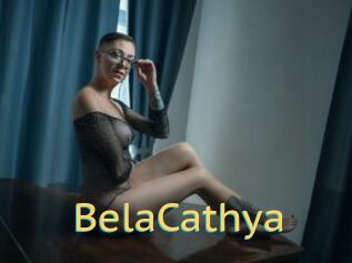 BelaCathya