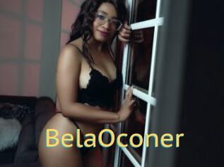 BelaOconer