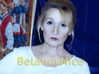 BelannyNice