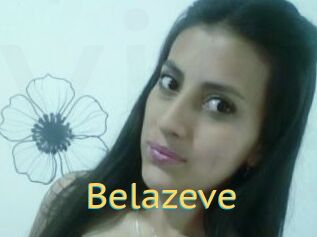 Belazeve