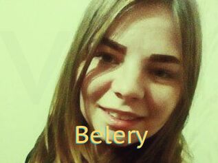 Belery