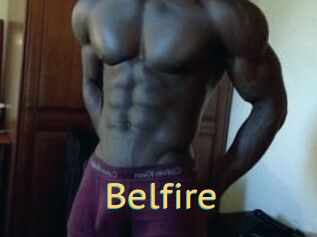 Belfire