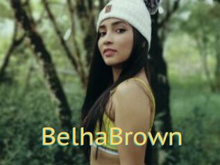 BelhaBrown
