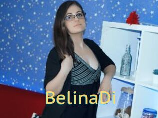 BelinaDi