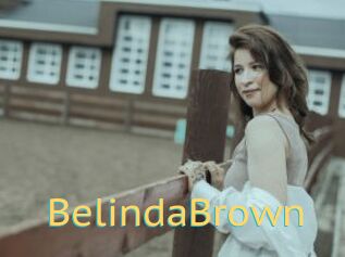 BelindaBrown
