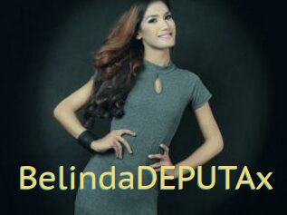 BelindaDEPUTAx