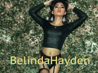 BelindaHayden