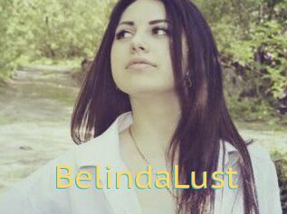 BelindaLust