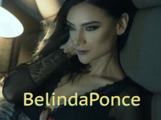 BelindaPonce
