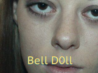 Bell_D0ll