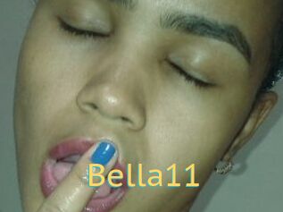 Bella11
